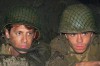 fort mccoy2.jpg